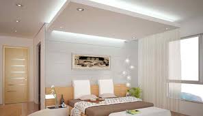 Plafon adalah bagian interior rumah yang berperan untuk melindungi atau menutup bagian atas rumah. Inspirasi Contoh Plafon Rumah Minimalis Beri Mardiansyah