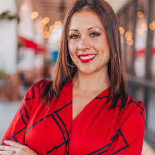 TOP 10 BEST Mortgage Brokers in Rancho Cucamonga, CA