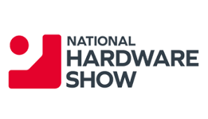 National Hardware Show 2026