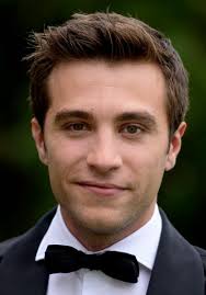 Ratownik (2020) pełna obsada