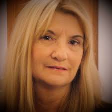 Jordans… This song I wrote for myself. Sometimes it's helpful to look back  and remember where I was and how far I've come. The future can look  daunting, and remembering what you've