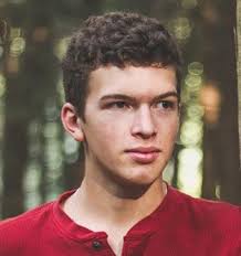 Coudersport Class of 2020