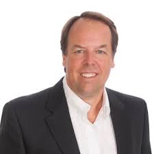 Prosperity Heights, MN Real Estate Agents