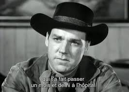 Bing RUSSELL (1926-2003)