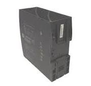 ALLEN BRADLEY 1606-XLB240E