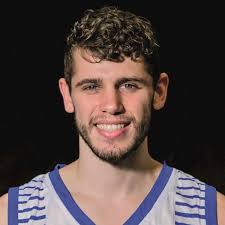 Schilder langer bij Landstede Basketbal