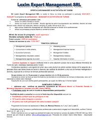 Primești gratuit cartea finanțarea ideilor de afaceri românești 2021 + 2 bonusuri în. Cursuri Pro Posts Facebook