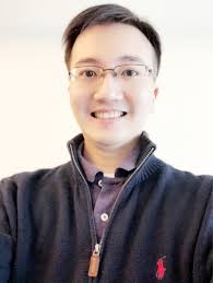 Andy Yeh Alpha (@Andy Yeh Alpha)