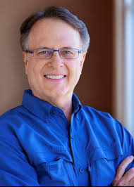 Integrity Forensics and Engineering