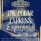 All Aboard for Holiday Magic: “The Polar Express event image