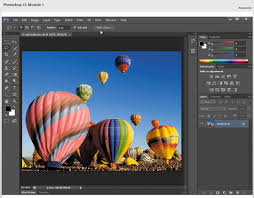Check spelling or type a new query. Adobe Photoshop Tutorial Selection Tools And How To Superimpose One Picture Onto Another Learnit Anytime