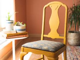 Download chair furniture stock photos. How To Refurbish A Wooden Chair