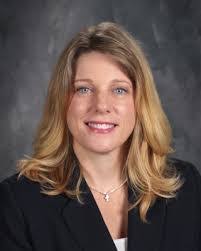 Jennifer Klaus's Instagram, Twitter & Facebook