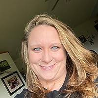 Needing To Fall by Ryan Michele