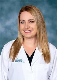 Trickett, John S., MD, 1901 Floyd St, Sarasota, FL 34239, US