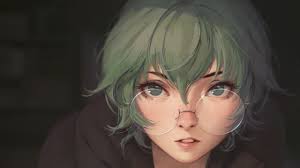 Looking for the best wallpapers? Eto Yoshimura Hd Tokyo Ghoul Wallpaper A Wallpaper Wallpapers Printed