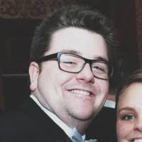 100+ "W Wayne" profiles