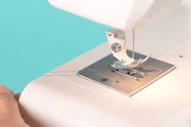 6 Reasons Your Sewing Machine Isn'T Catching The Bobbin Thread