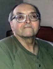 Obituary information for Albert "Gene" Yanke