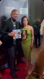 Congratulations @therealyungmuusik