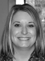 Absentee votes pour in as Election Day nears