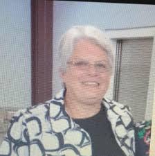 Class of 1969 mini reunion attendees