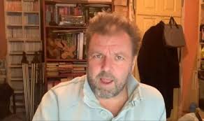 Jun 19, 2021 · property expert martin roberts took a look around a property in newport, south wales for a recent episode of bbc's homes under the hammer.he viewed a three story terraced house that was up for. Martin Roberts Addresses Worried Fan Over Rumours He S Leaving Homes Under The Hammer Celebrity News Showbiz Tv Express Co Uk