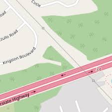 Talbot Way, Trenton, NJ: Registered Companies, Associates, Contact  Information