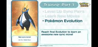 Can We Appreciate That When Barrys Piplup Evolves Into
