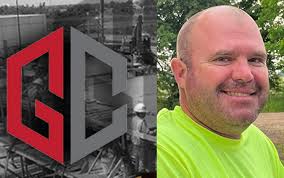 Grillot Construction