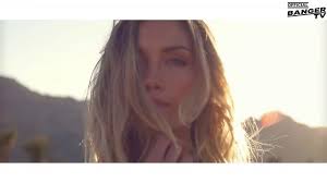 DJ Antoine Arabian Adventure 2k17 DJ Savin & DJ Alex Pushkarev Remix MUSIC  VIDEO