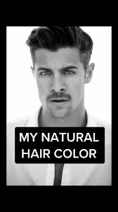 Parker York Smith Hairstyle