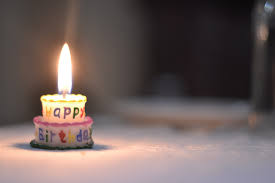 15 best birthday card messages and wishes. 25 Best Birthday Text Messages For That Special Person In Your Life