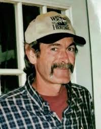 Daniel Coffey Obituary (1955