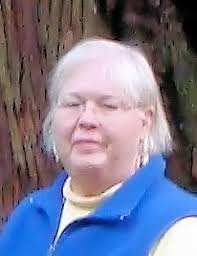 Obituary information for Elizabeth "Willow" Willoughby Reed