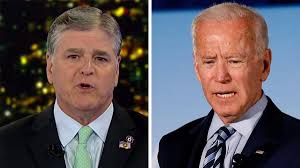 Hannity: Democrats 'guilty of nearly every single accusation they are  throwing at' Trump