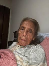 Maria C. Gonzalez de Escalera Obituary