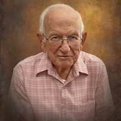 Search William Breeden Obituaries and Funeral Services