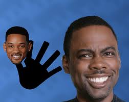 New & popular free Other games tagged satire