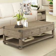 Rosecliff Heights Danbury Coffee Table With Storage Wayfair In 2020 Coffee Table Coffee Table With Storage Coffee Table Inspiration