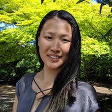 Amy Kang Email & Phone Number