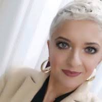 Pamela Iacono's Instagram, Twitter & Facebook