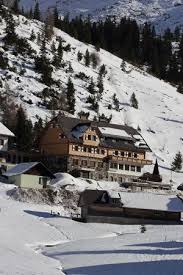 Megint előkerült rogán barbara és férje neve egy jelentős ingatlanvásárlásnál. Gasthof Tauernhaus Ennstalwiki