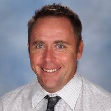 conferences #leadership