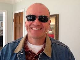 Can you identify people in this 1974 or 1975 yearbook photo?