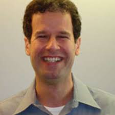 Virginia Venture Partners