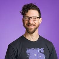 David Strassburg's Instagram, Twitter & Facebook