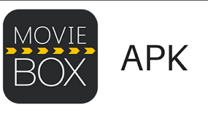 Download latest moviebox pro apk (v10.6) for android devices and stream unlimited movies, web series and shows for free online. Moviebox Apk Download
