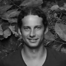 andrejesuscm (André Jesus) · GitHub