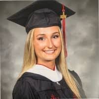 Amanda Markert's Instagram, Twitter & Facebook